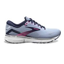 Brooks ghost 1 on sale intersport